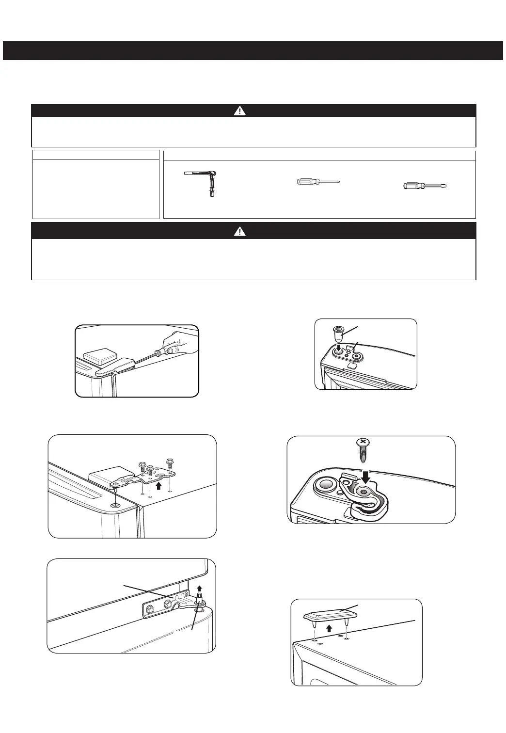 Page #44 background image