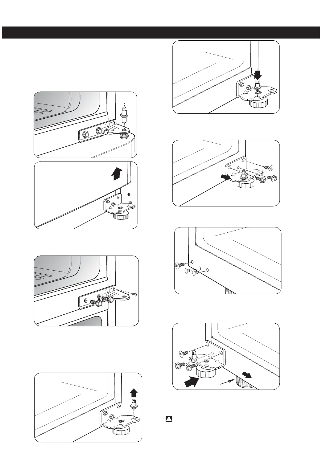 Page #45 background image