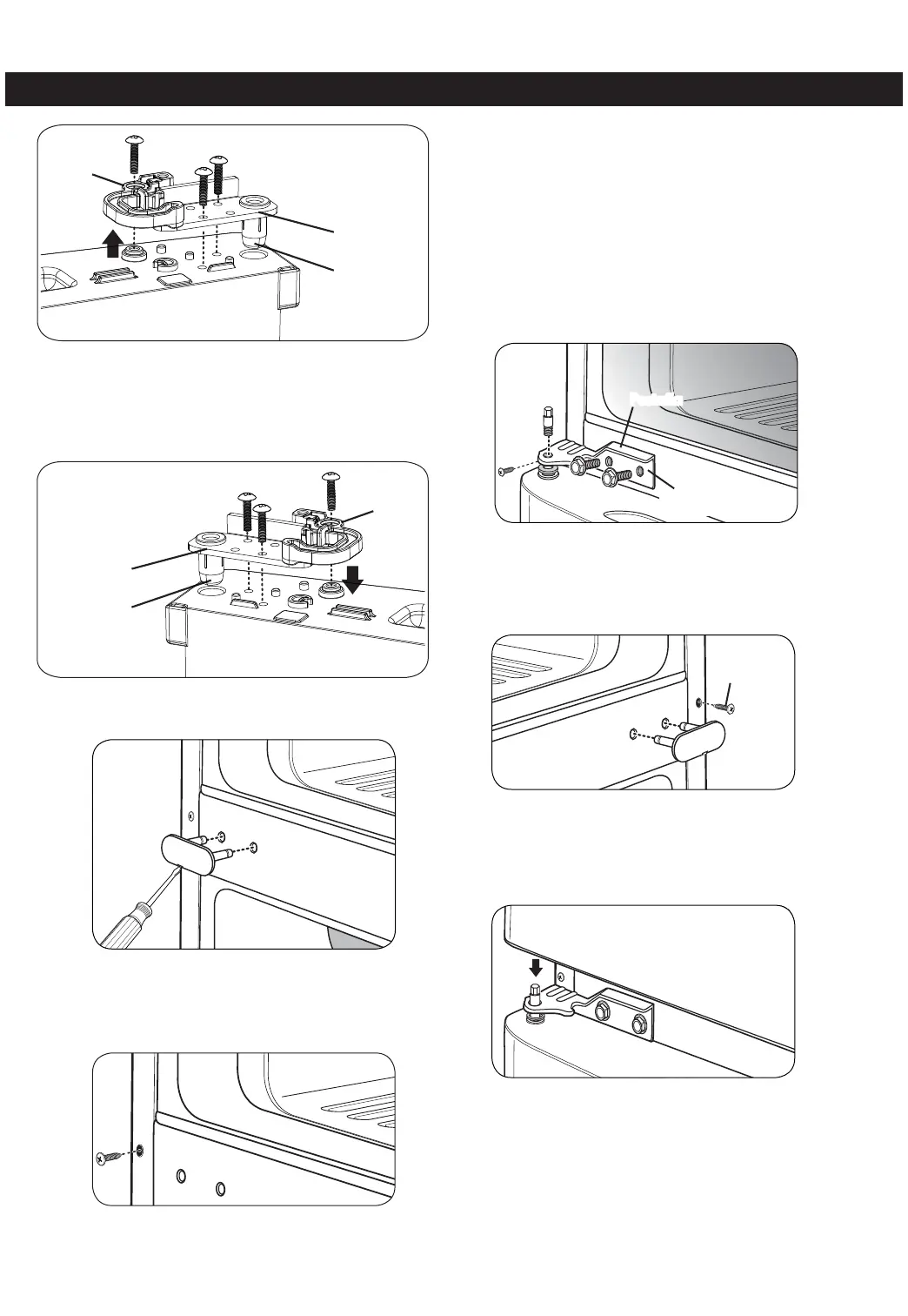 Page #46 background image