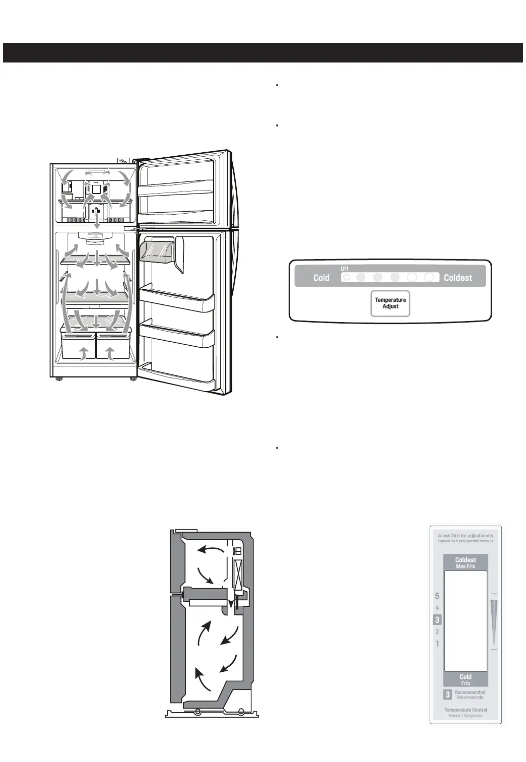 Page #48 background image