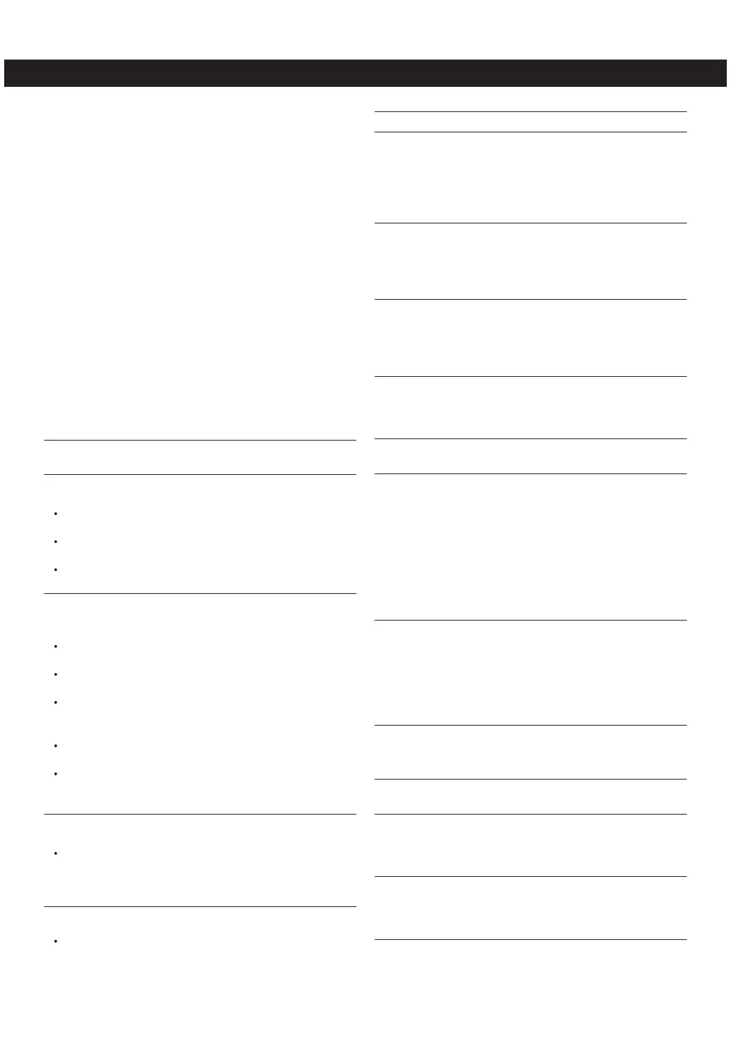 Page #49 background image