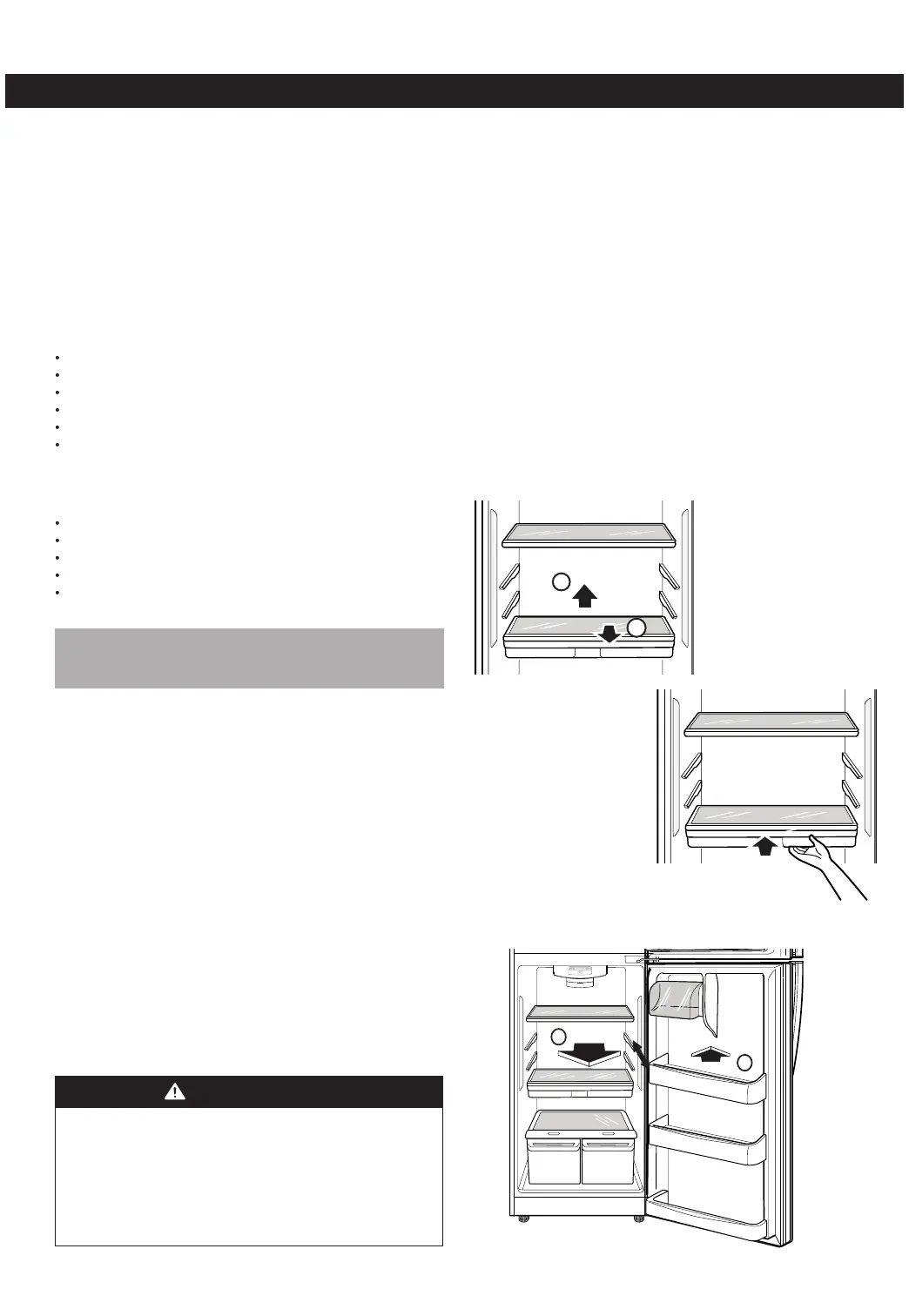 Page #50 background image