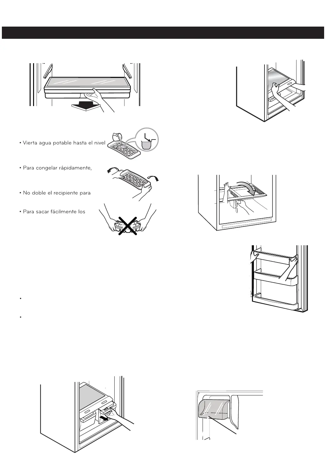 Page #51 background image
