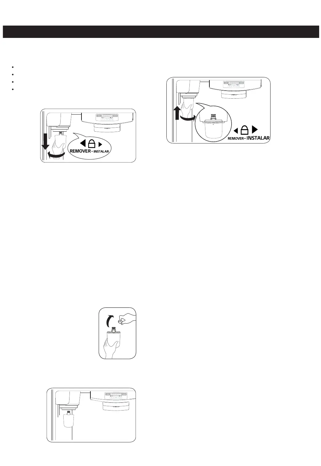Page #53 background image