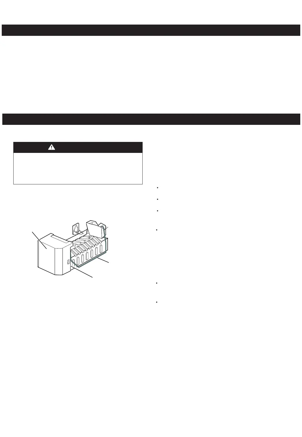 Page #55 background image