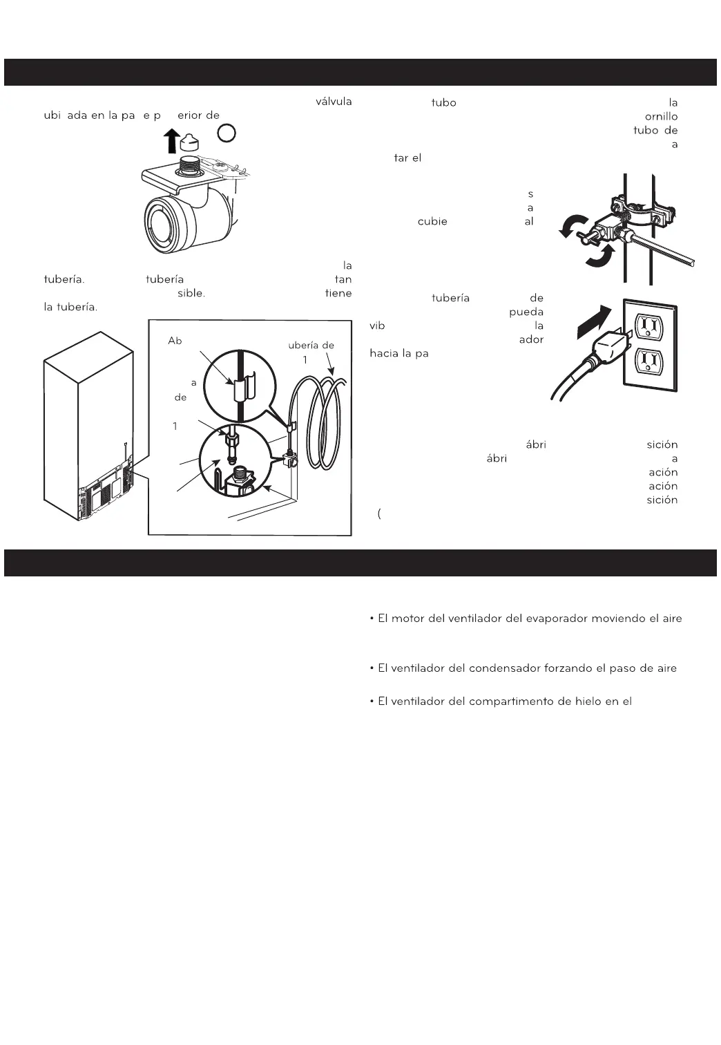 Page #58 background image