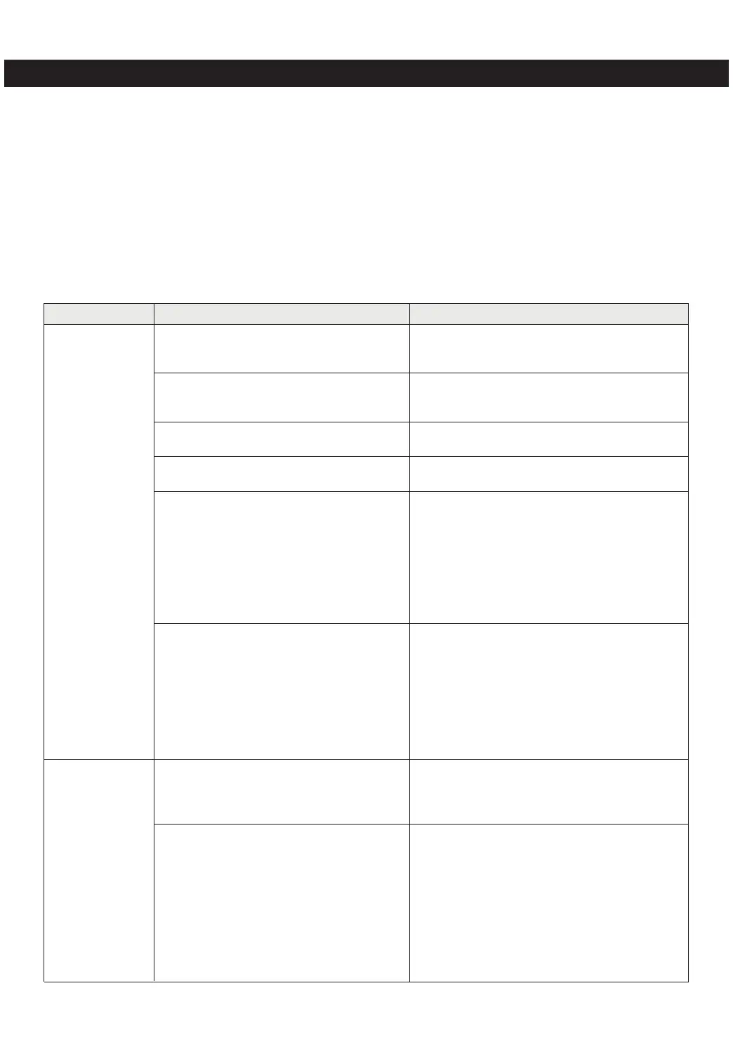 Page #59 background image