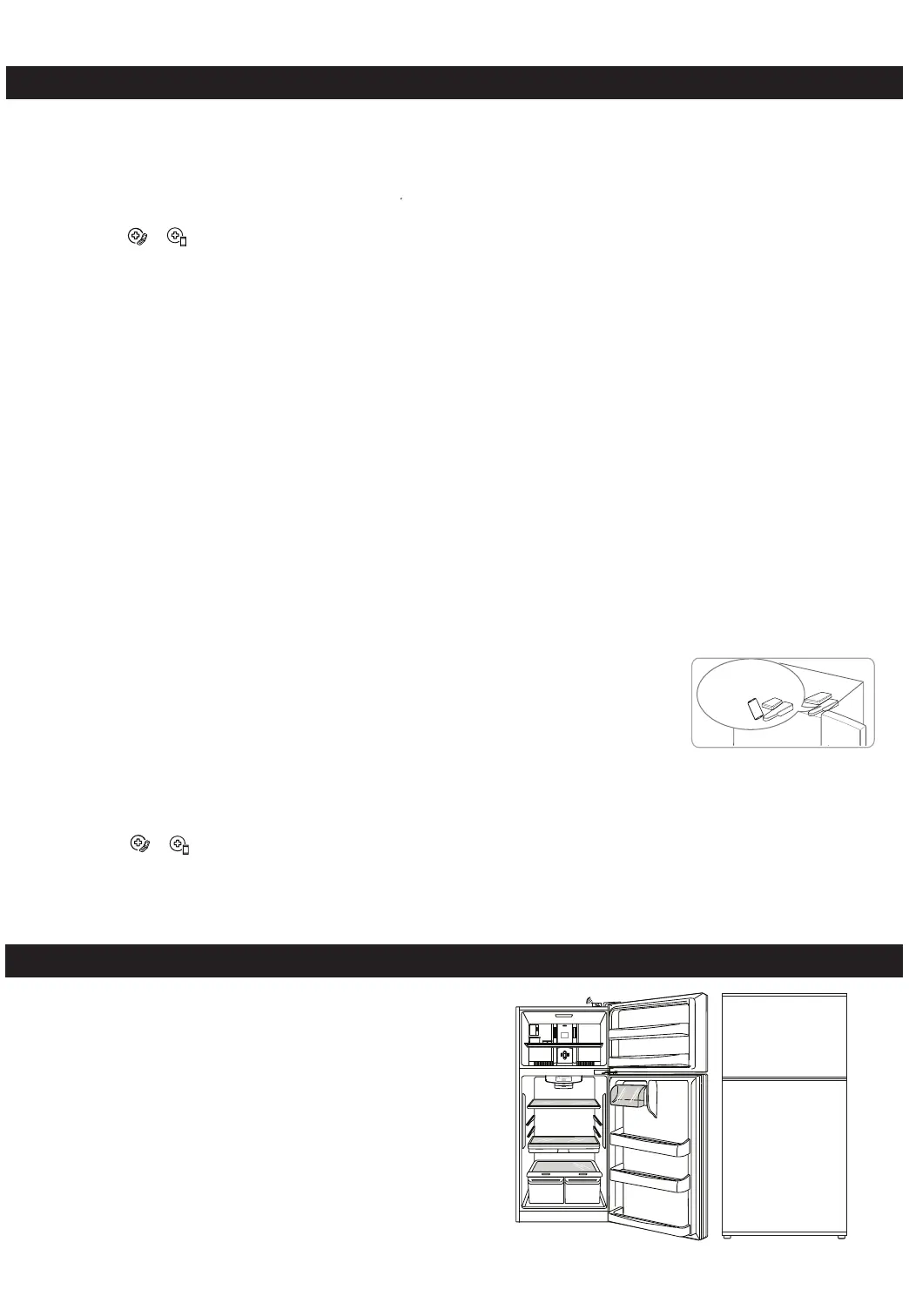Page #64 background image