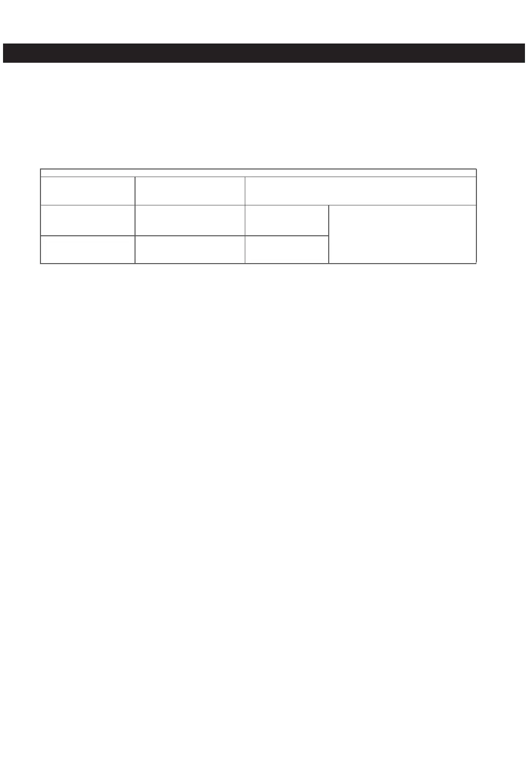 Page #65 background image
