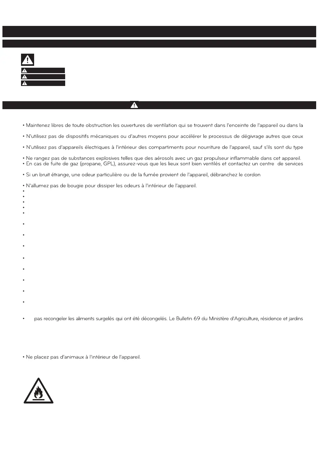 Page #70 background image
