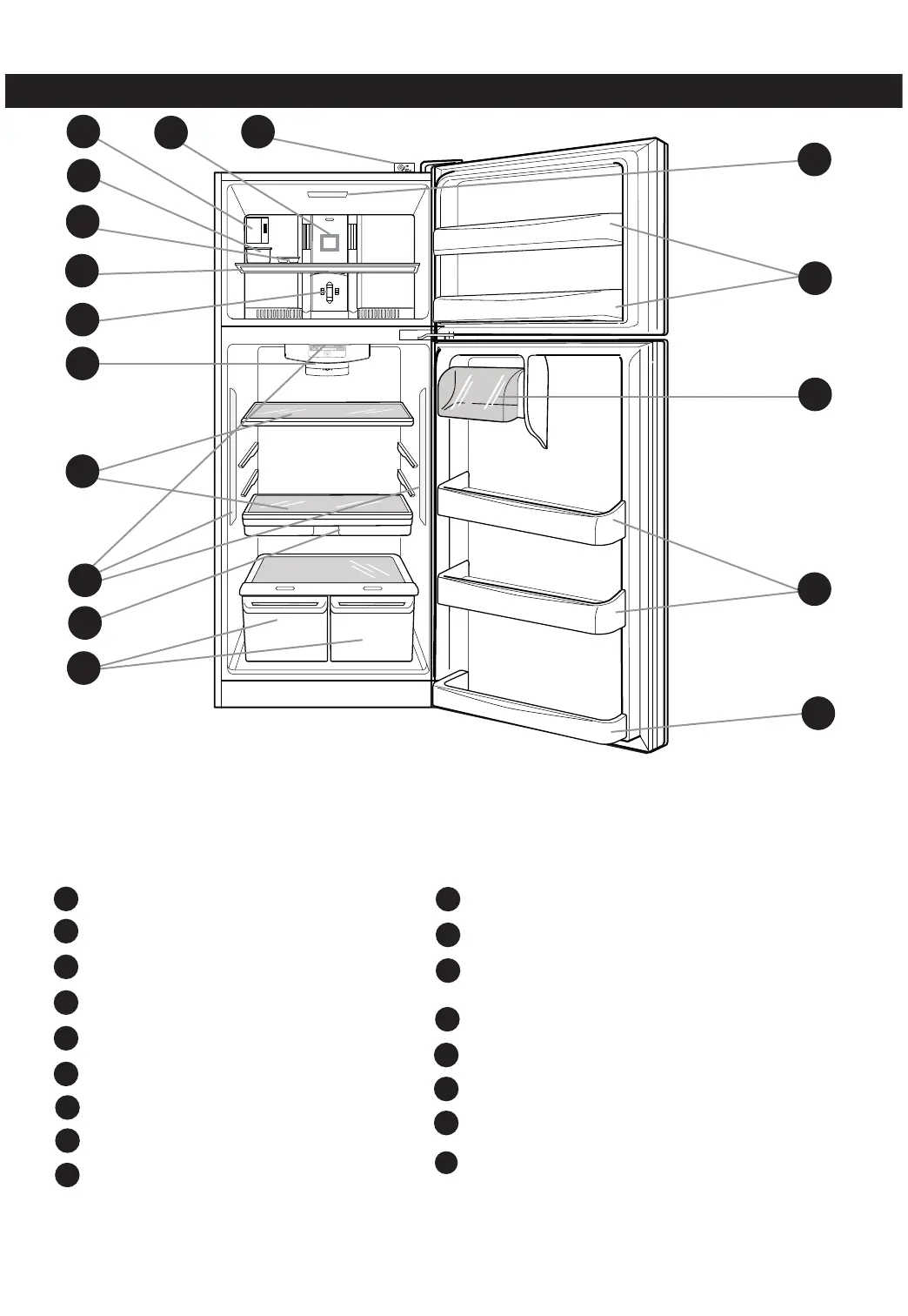Page #72 background image