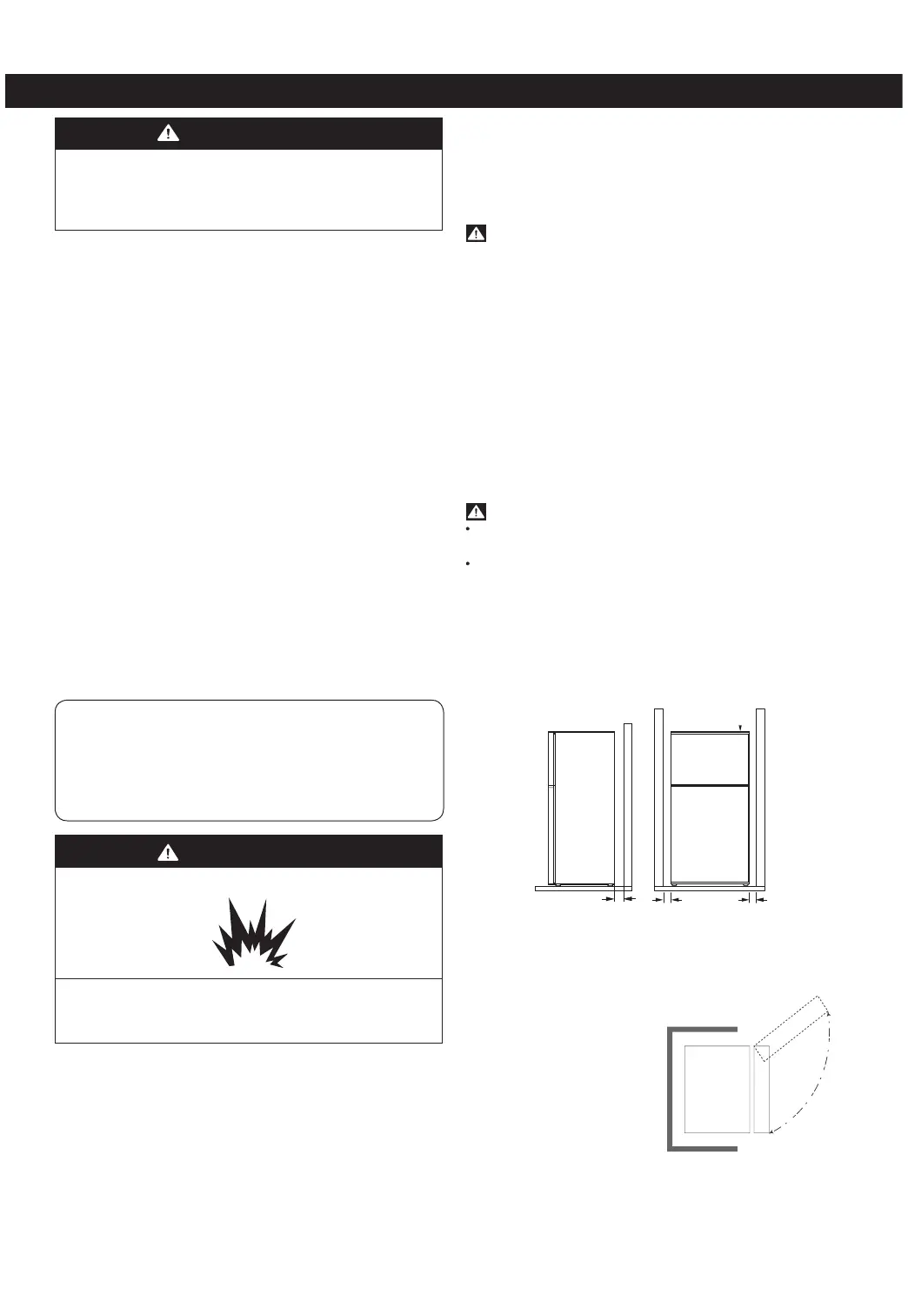 Page #73 background image