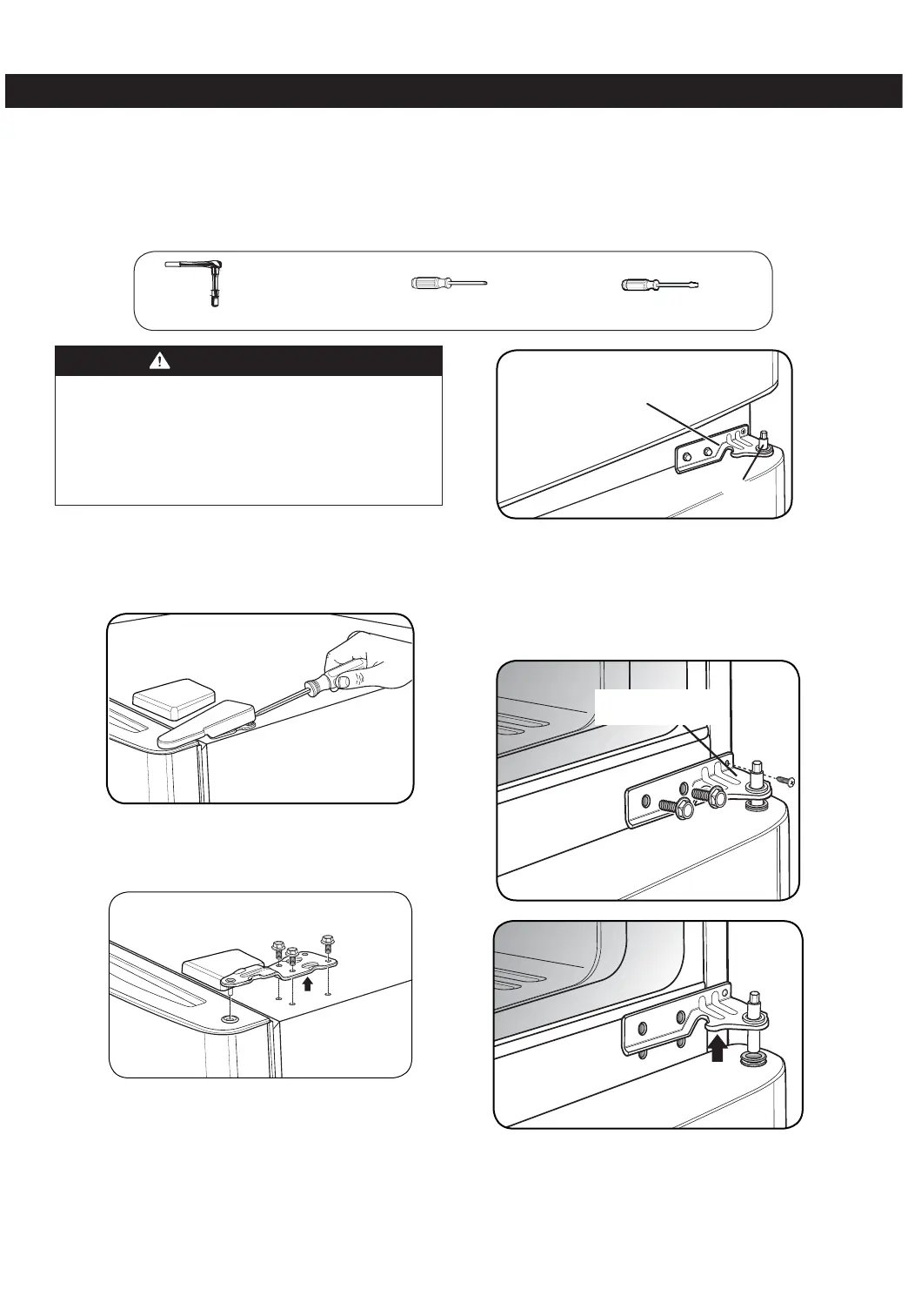 Page #74 background image