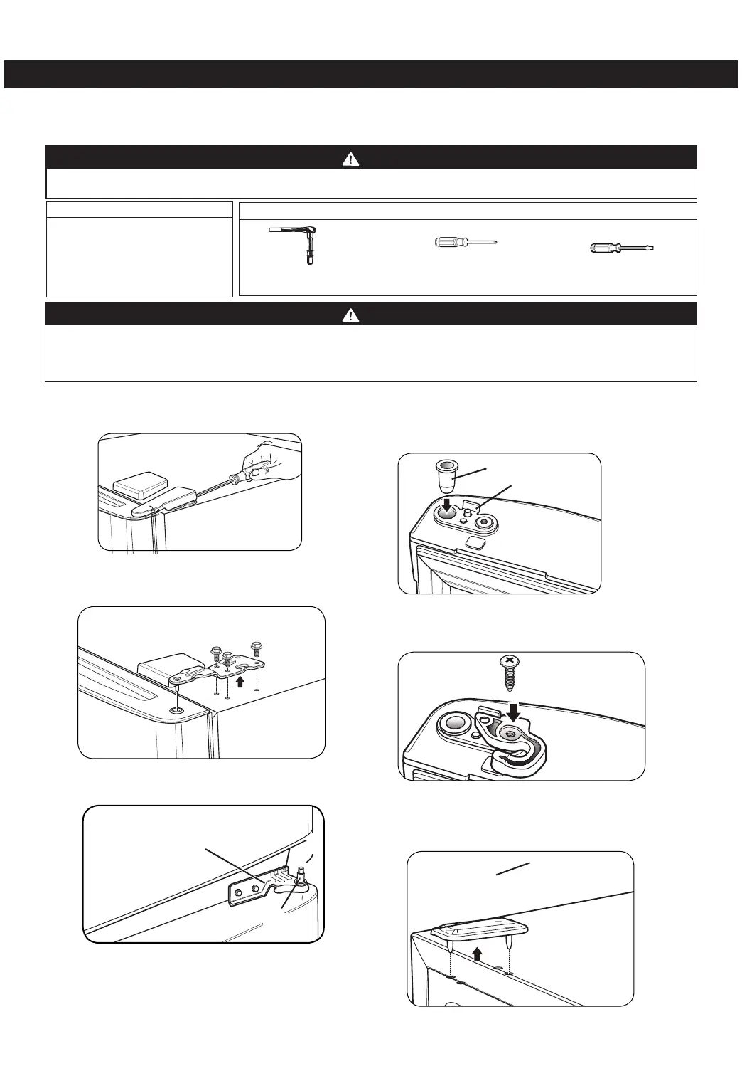 Page #76 background image