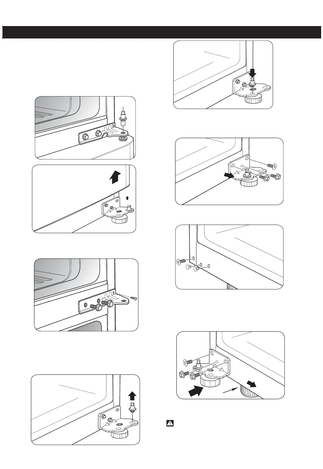 Page #77 background image