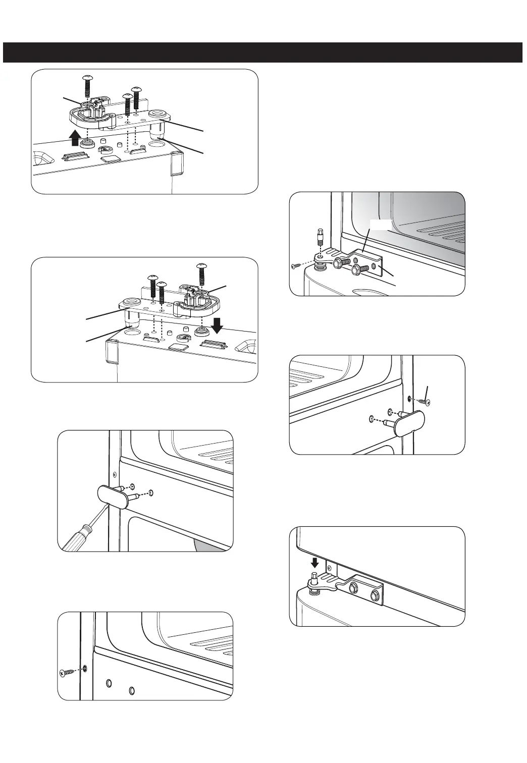 Page #78 background image
