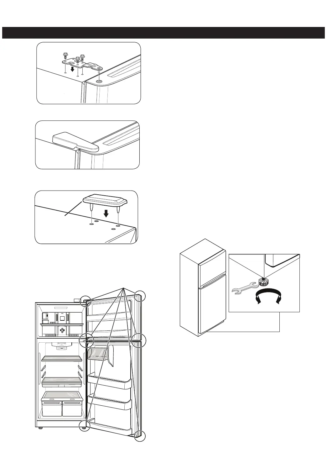 Page #79 background image