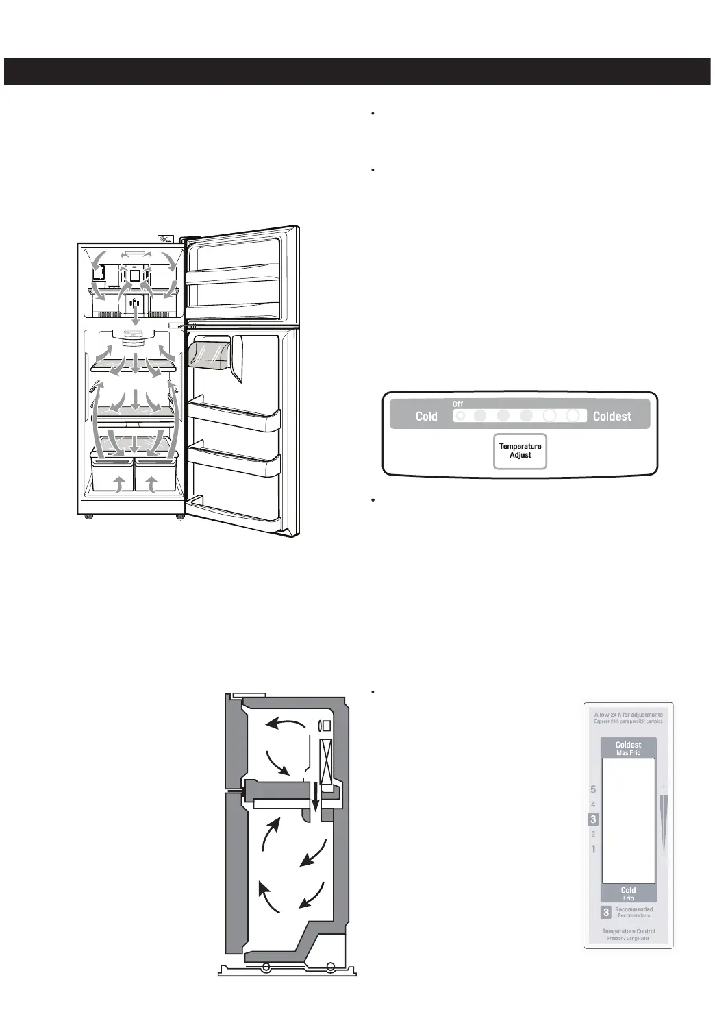 Page #80 background image