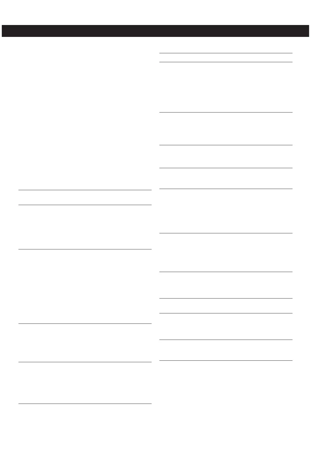 Page #81 background image