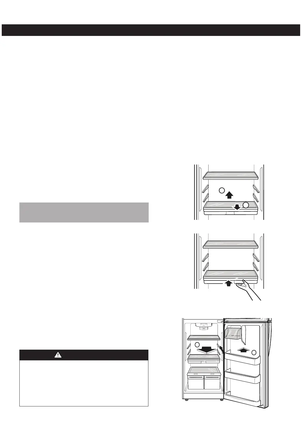 Page #82 background image