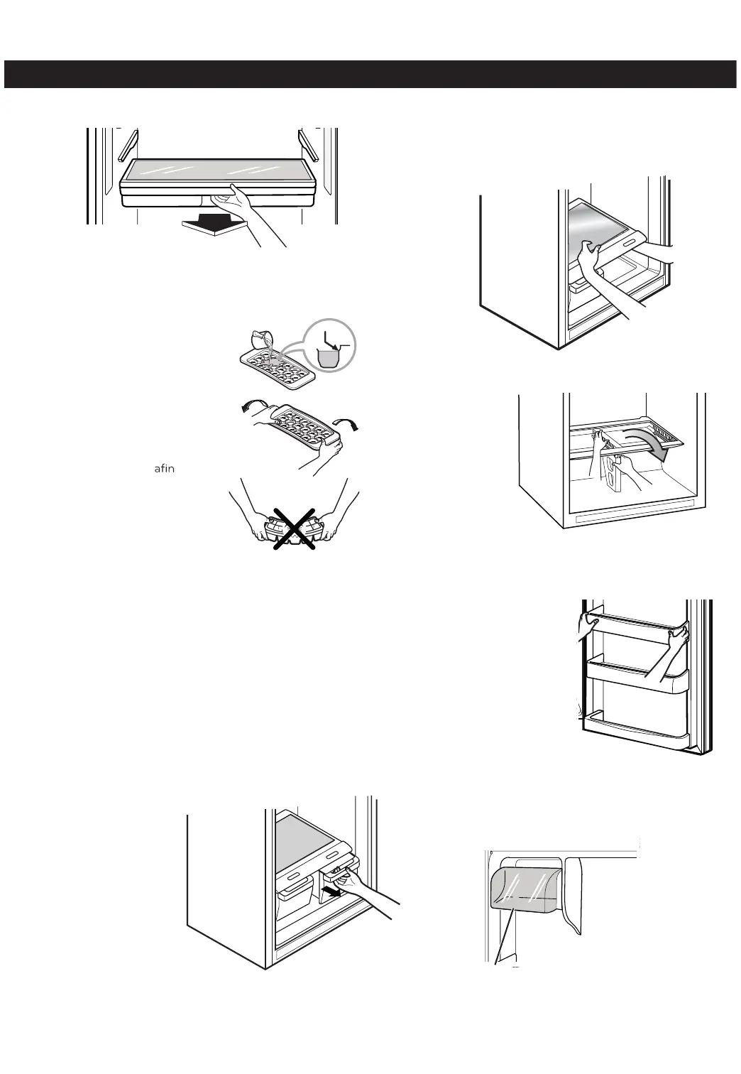 Page #83 background image