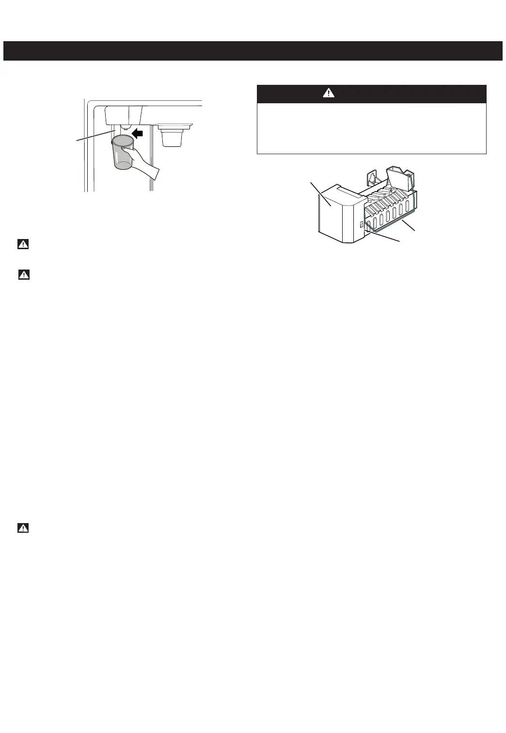 Page #84 background image