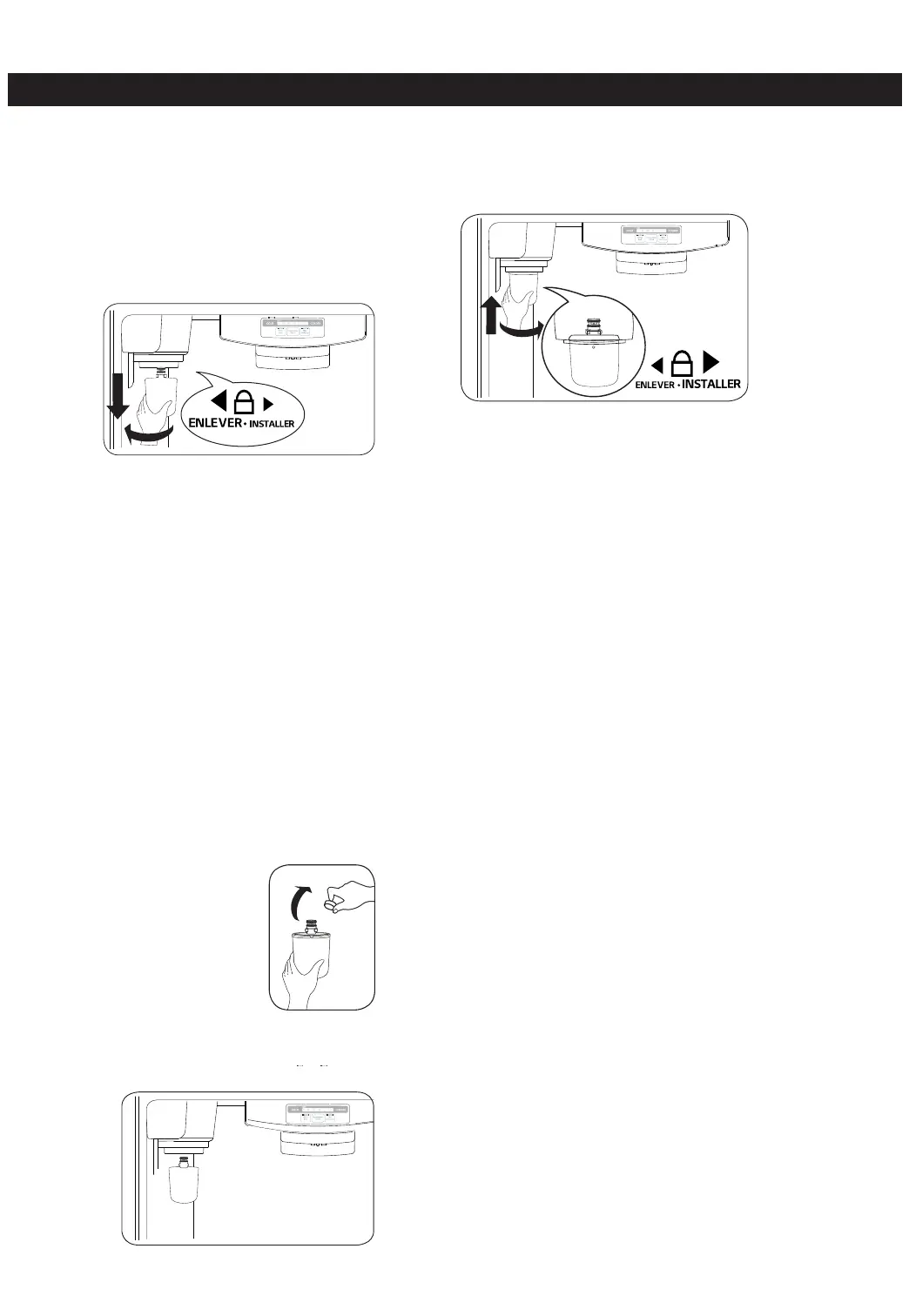 Page #85 background image
