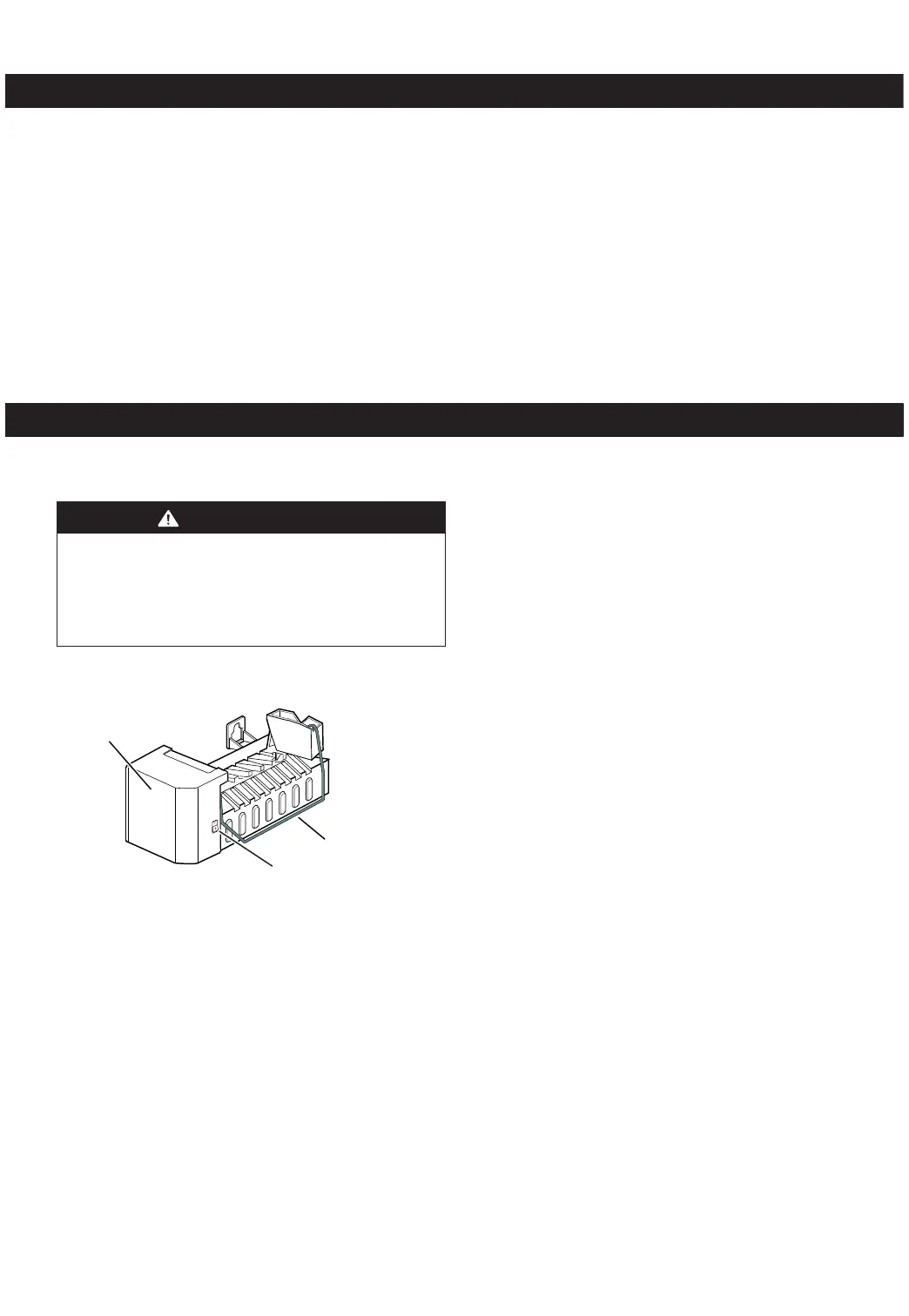 Page #87 background image