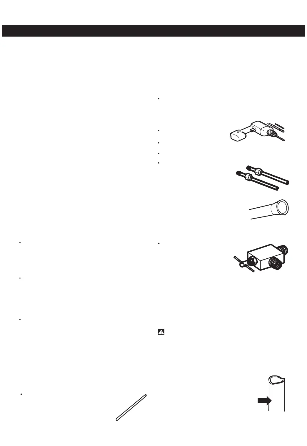 Page #88 background image