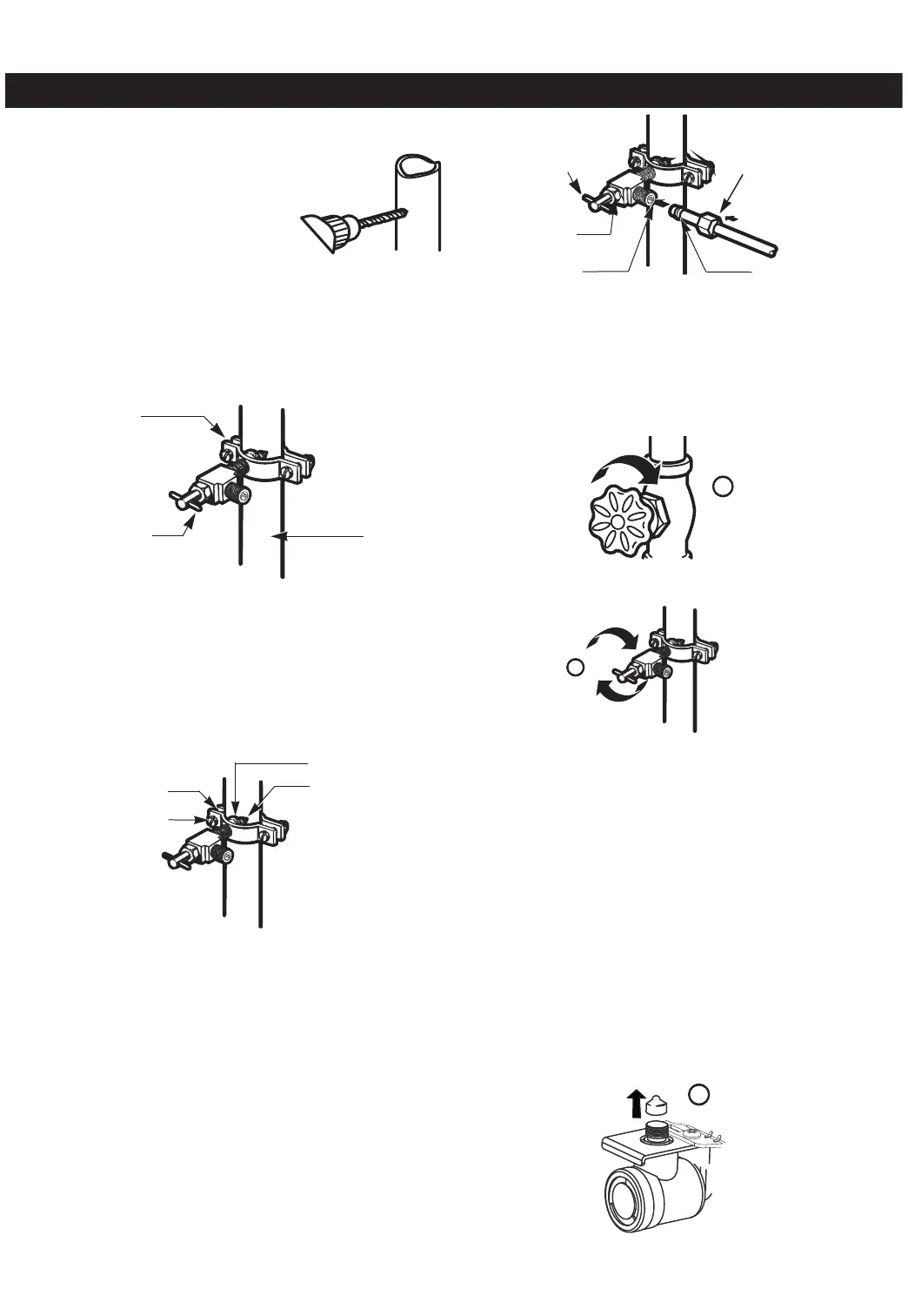 Page #89 background image