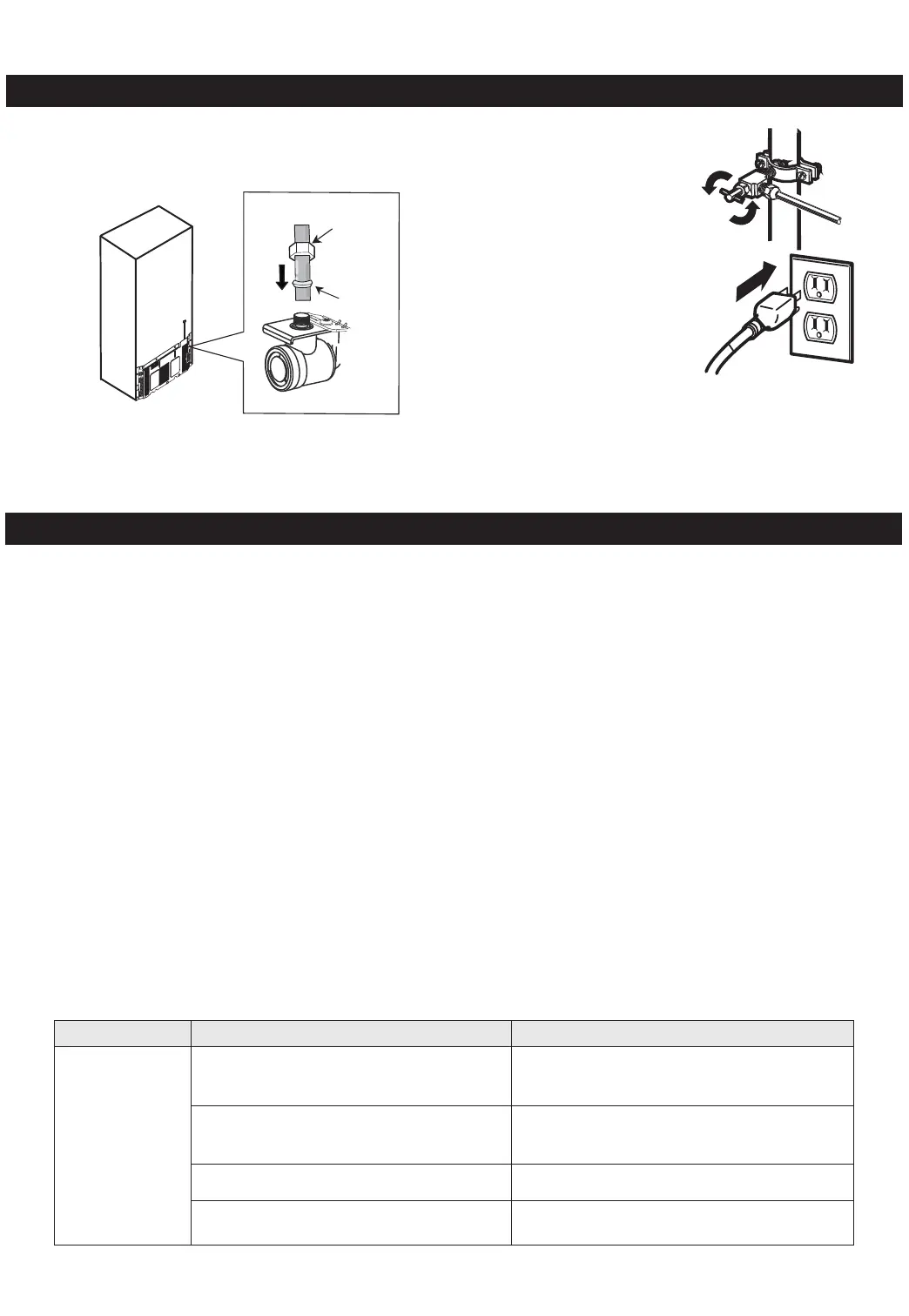 Page #90 background image