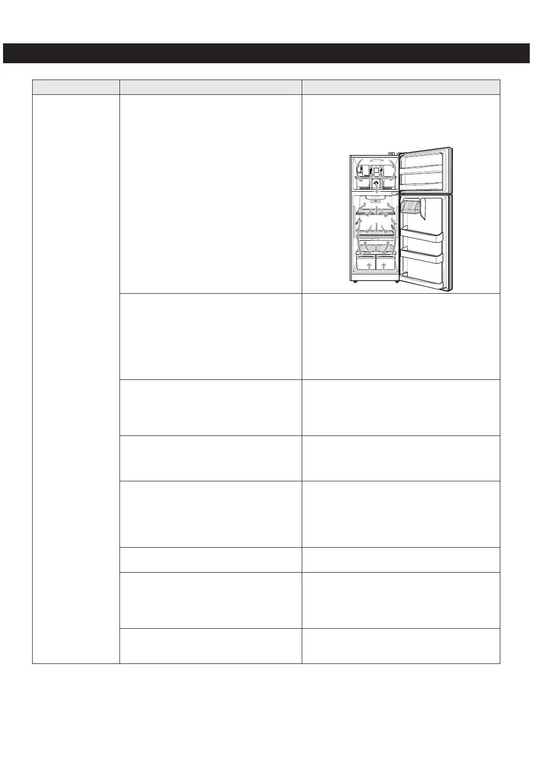 Page #94 background image