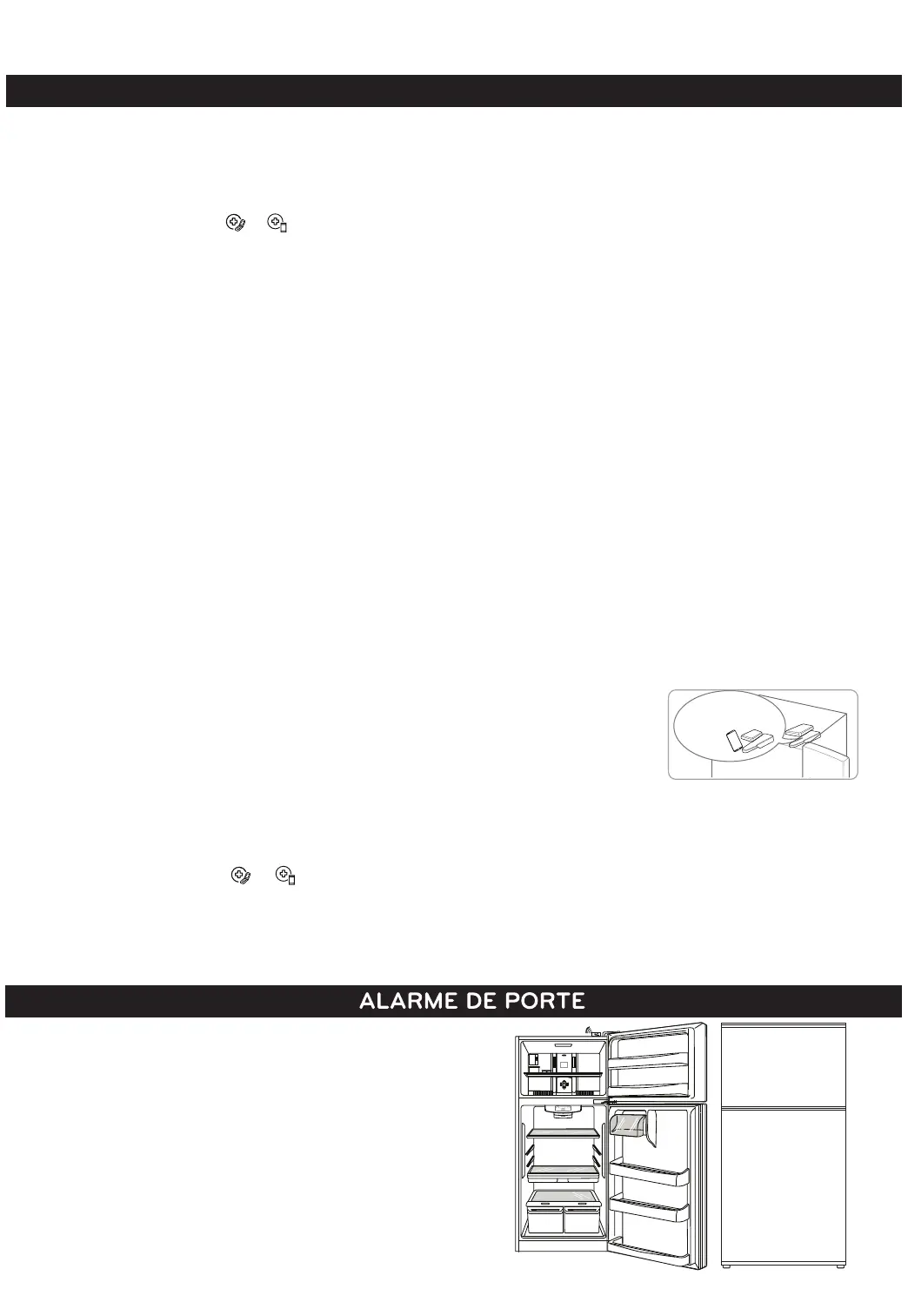 Page #95 background image