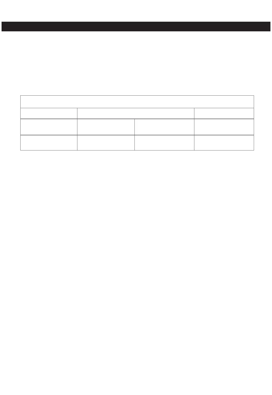 Page #96 background image