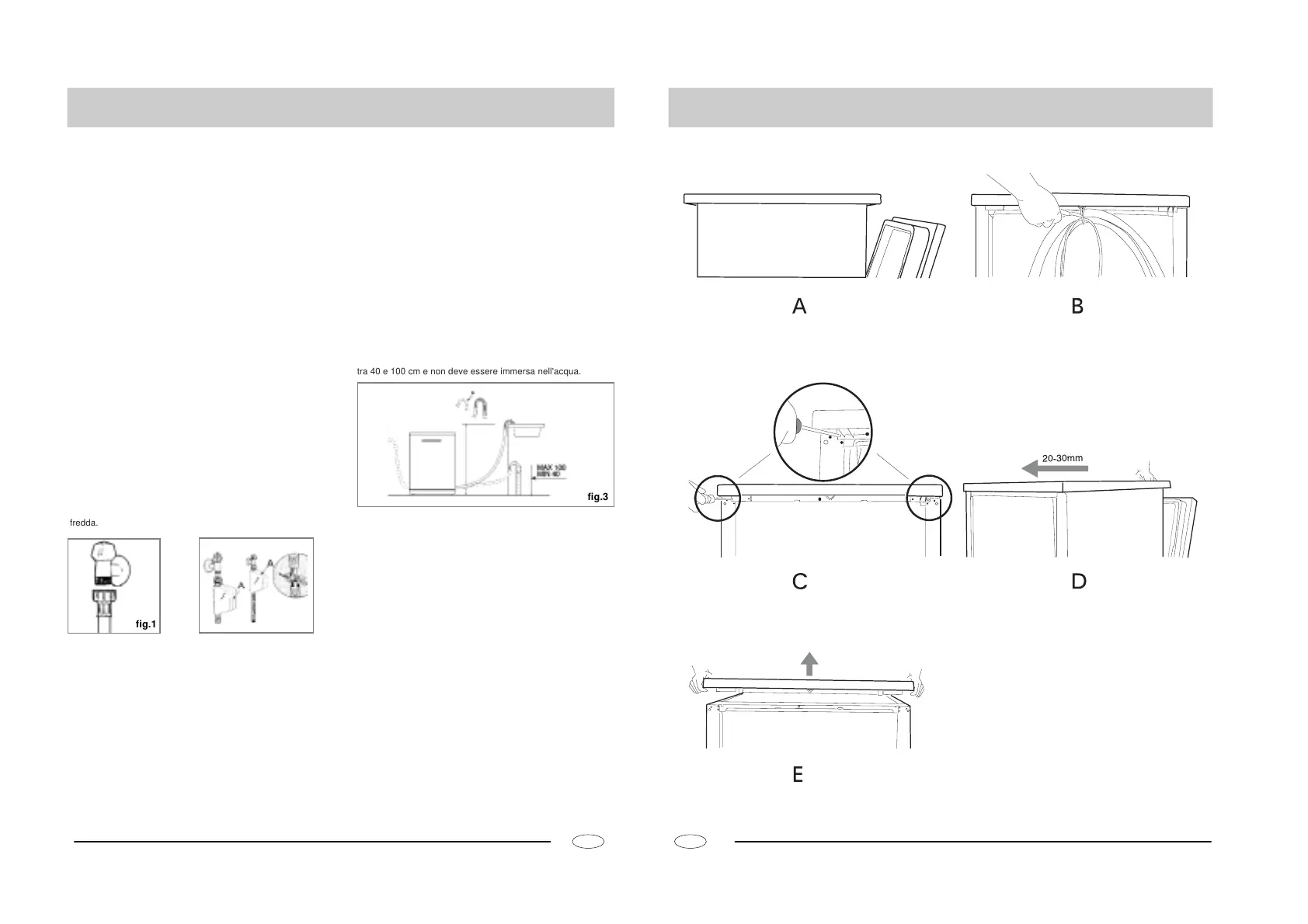 Page #23 background image