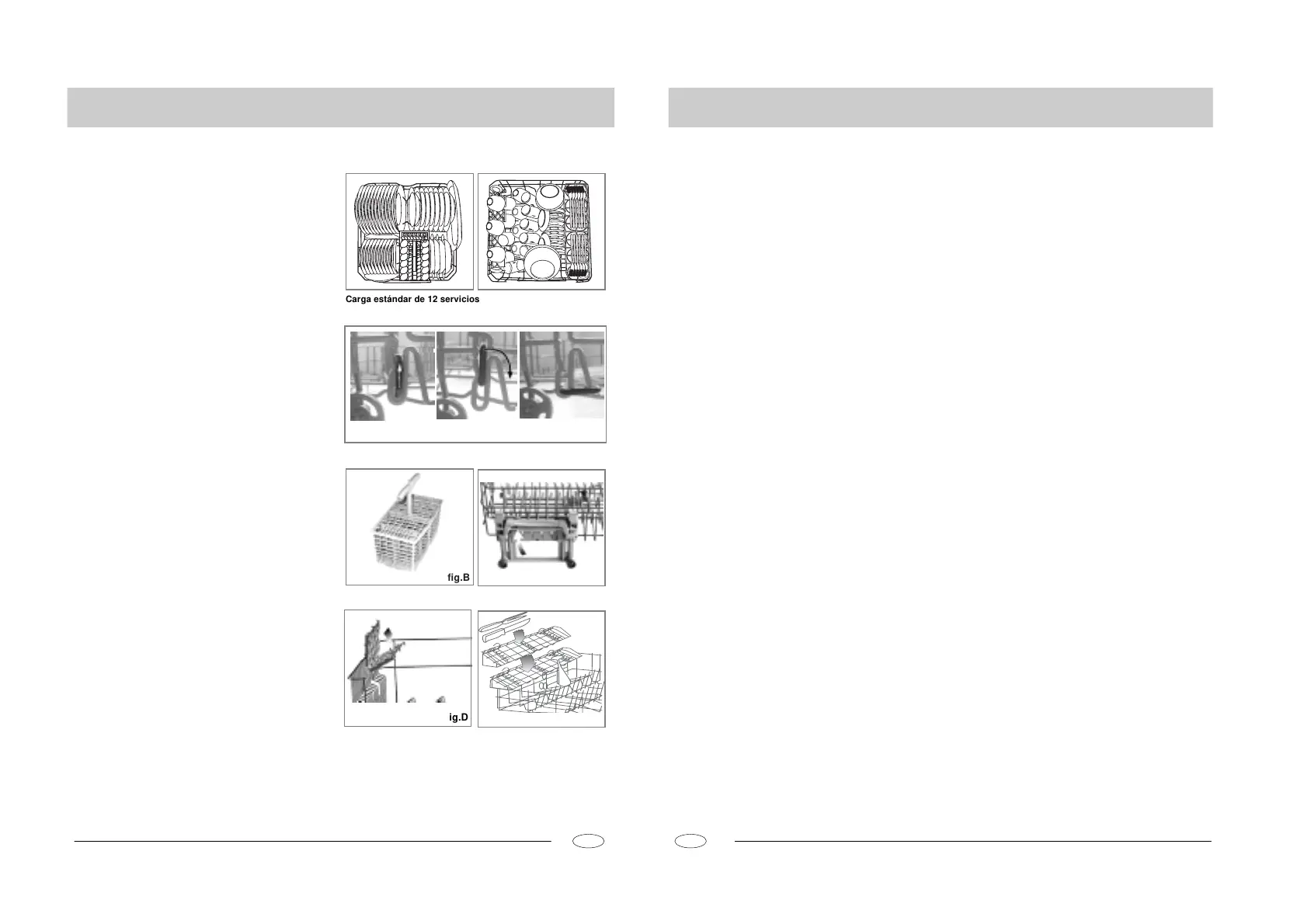 Page #26 background image