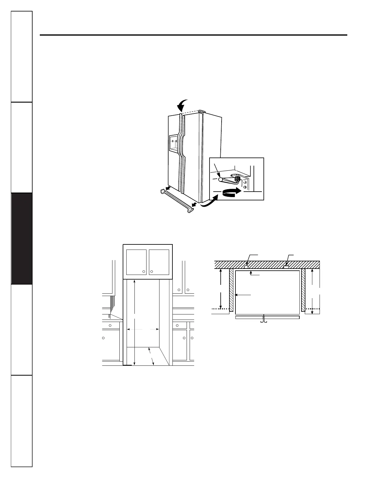 Page #20 background image