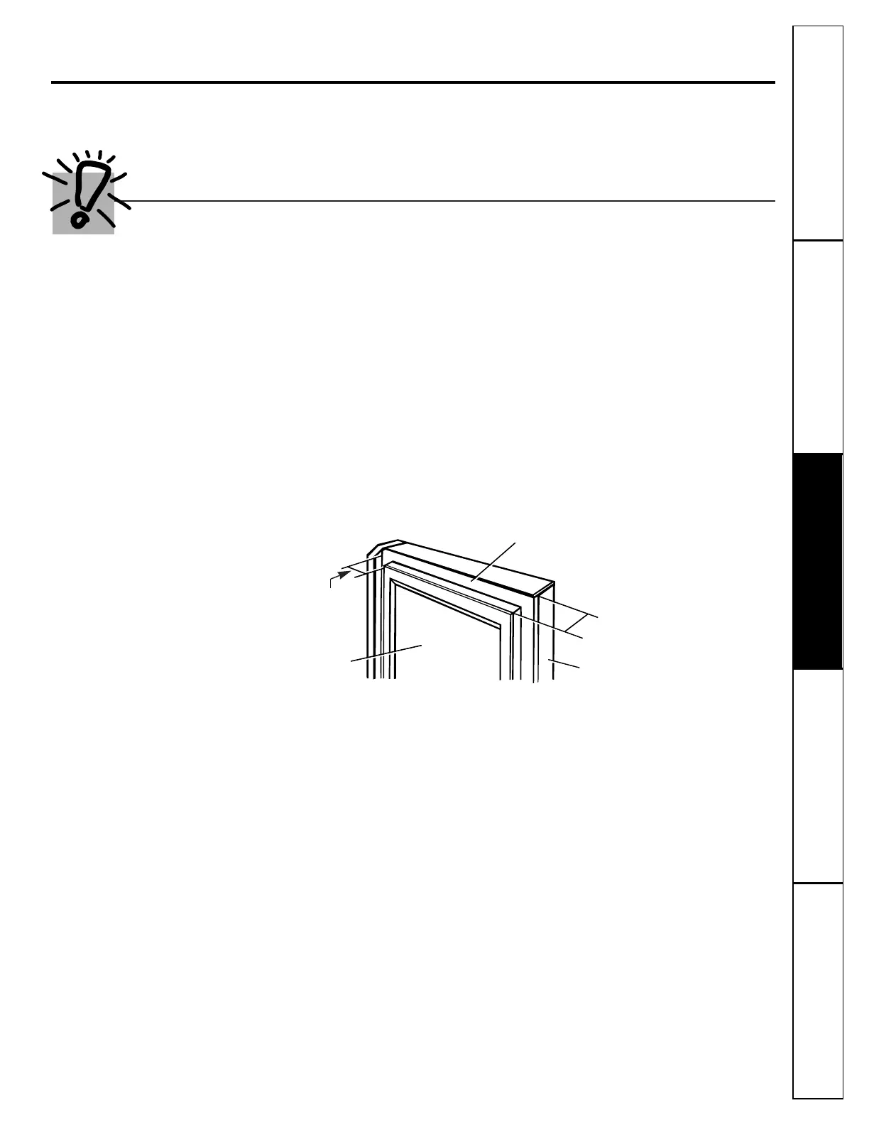 Page #21 background image