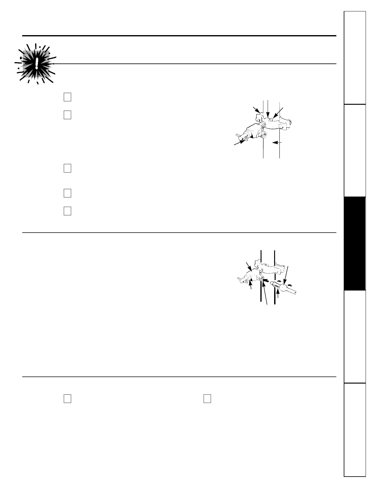 Page #27 background image