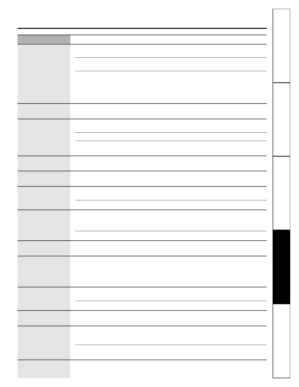 Page #31 background image