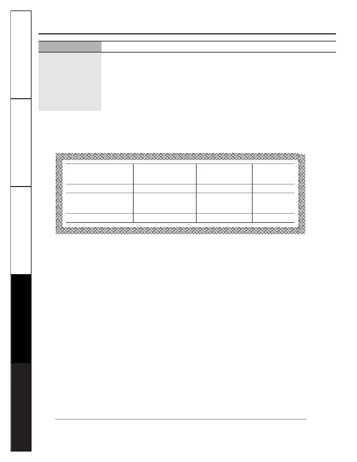 Page #32 background image