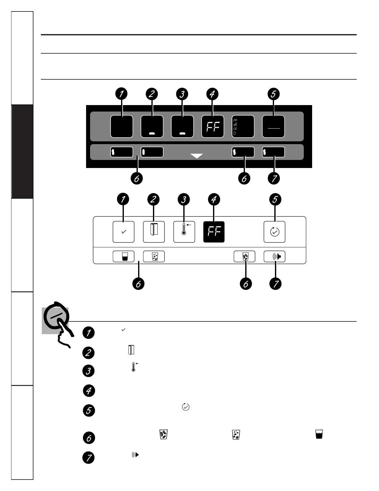 Page #44 background image