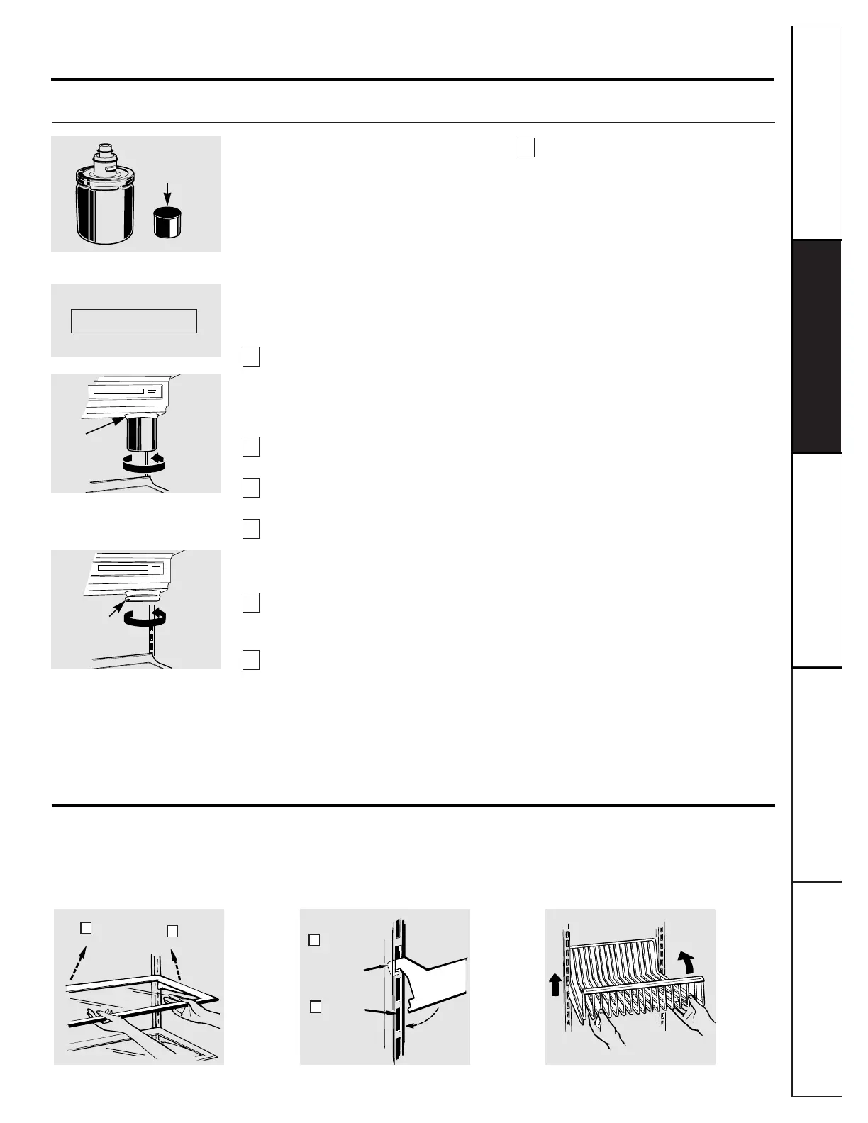 Page #47 background image