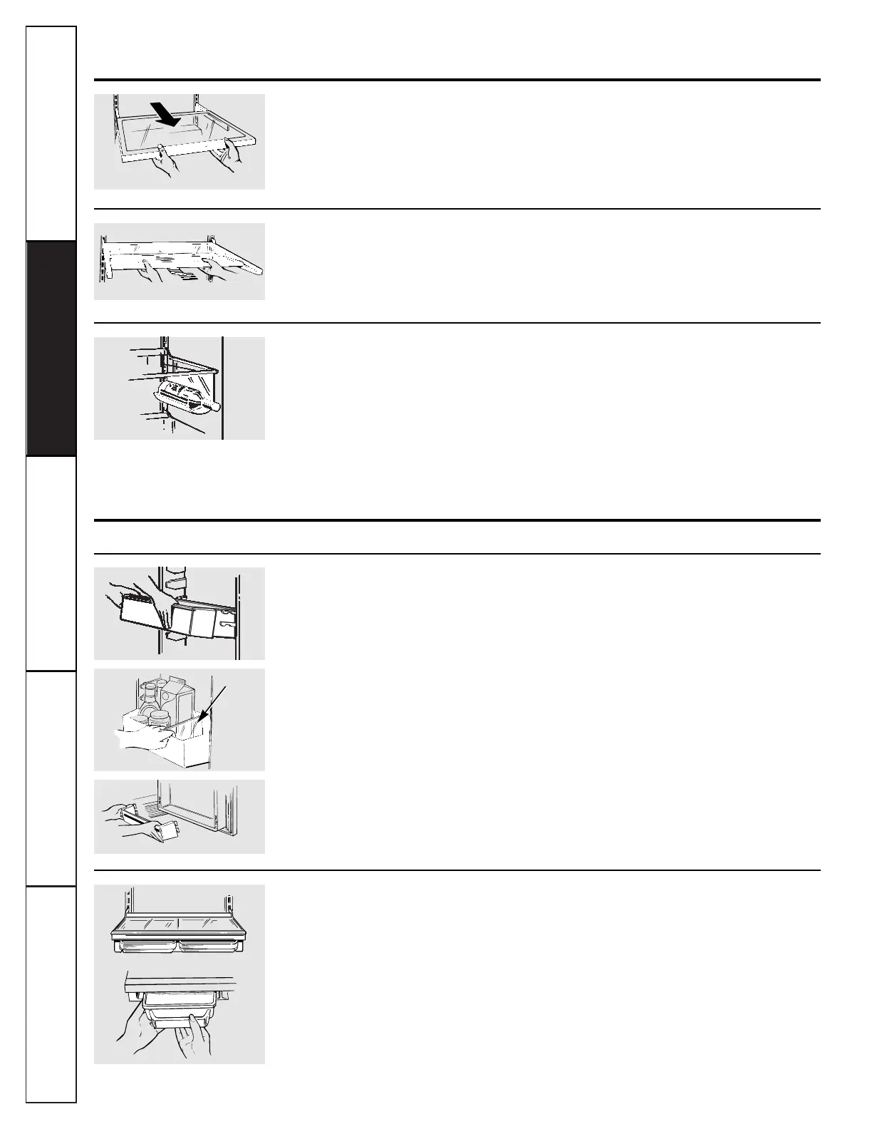 Page #48 background image