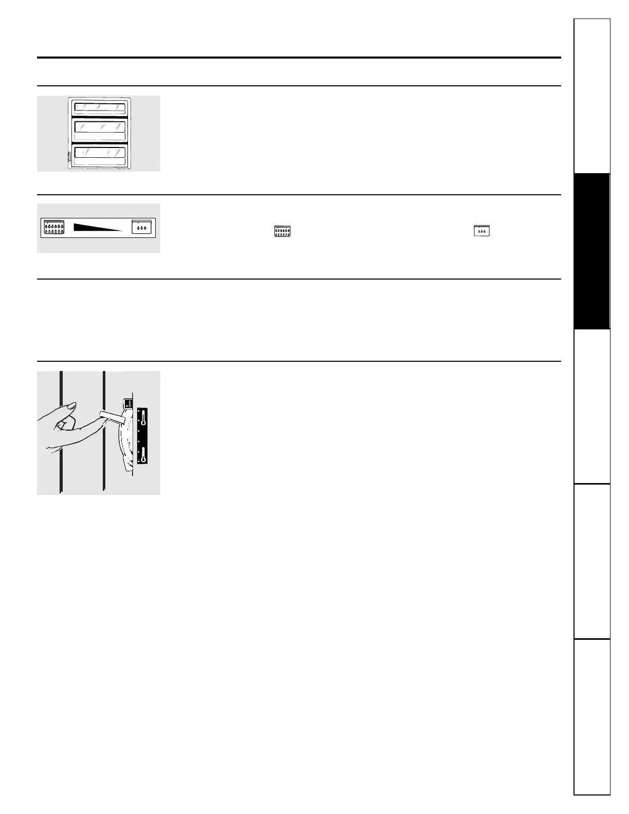 Page #49 background image