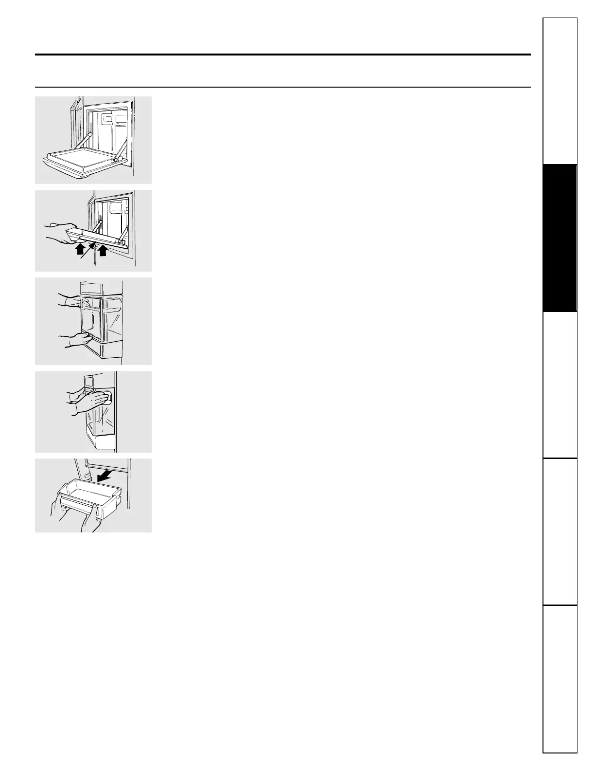 Page #51 background image