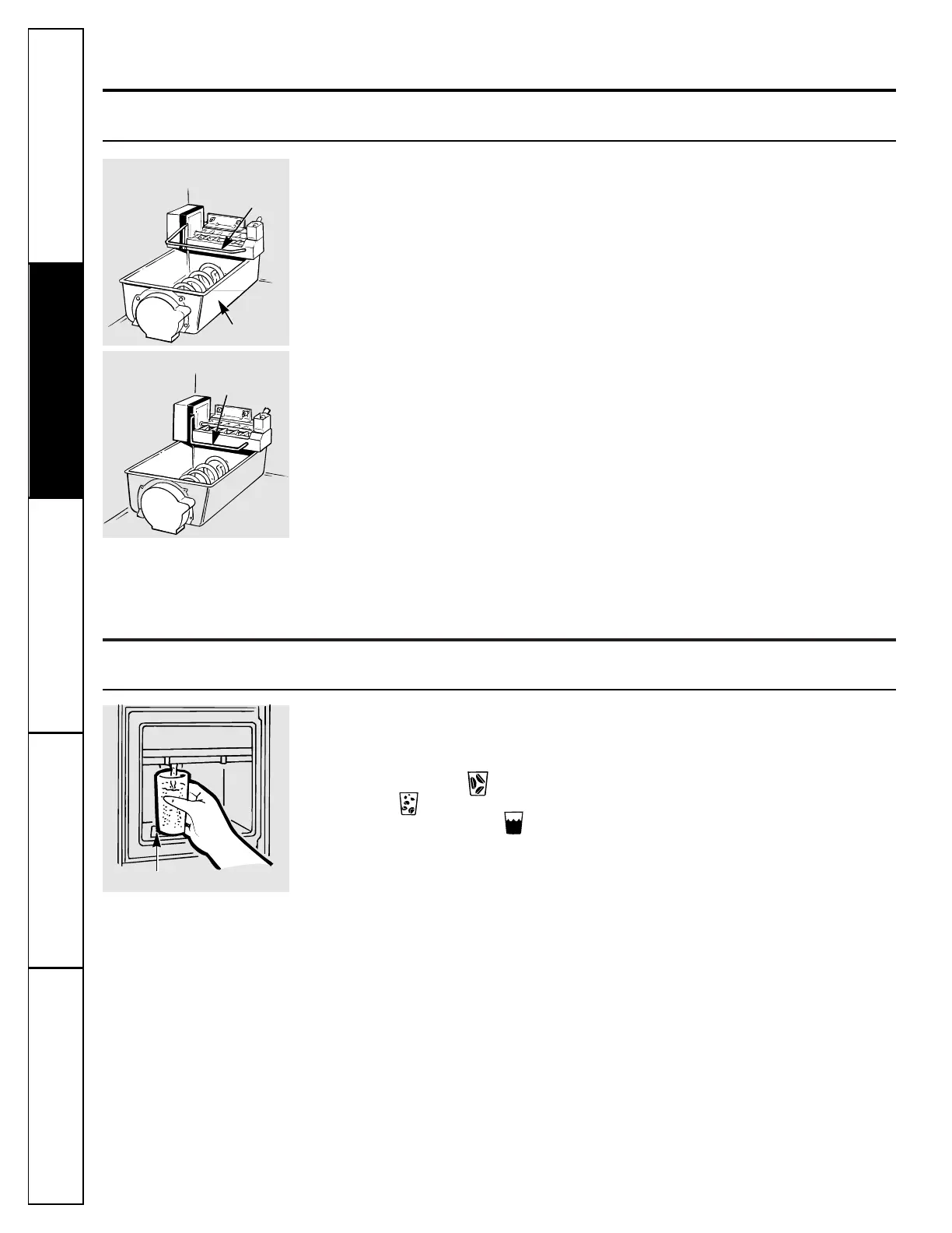Page #52 background image