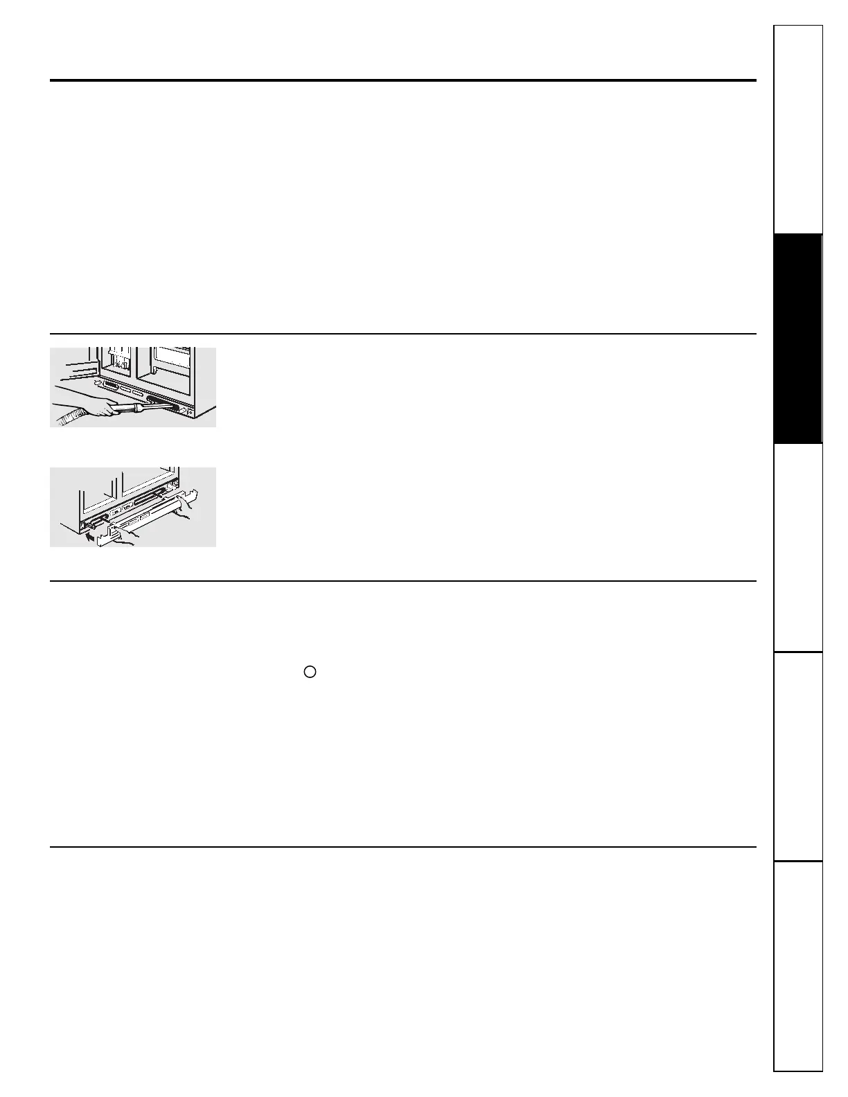 Page #55 background image