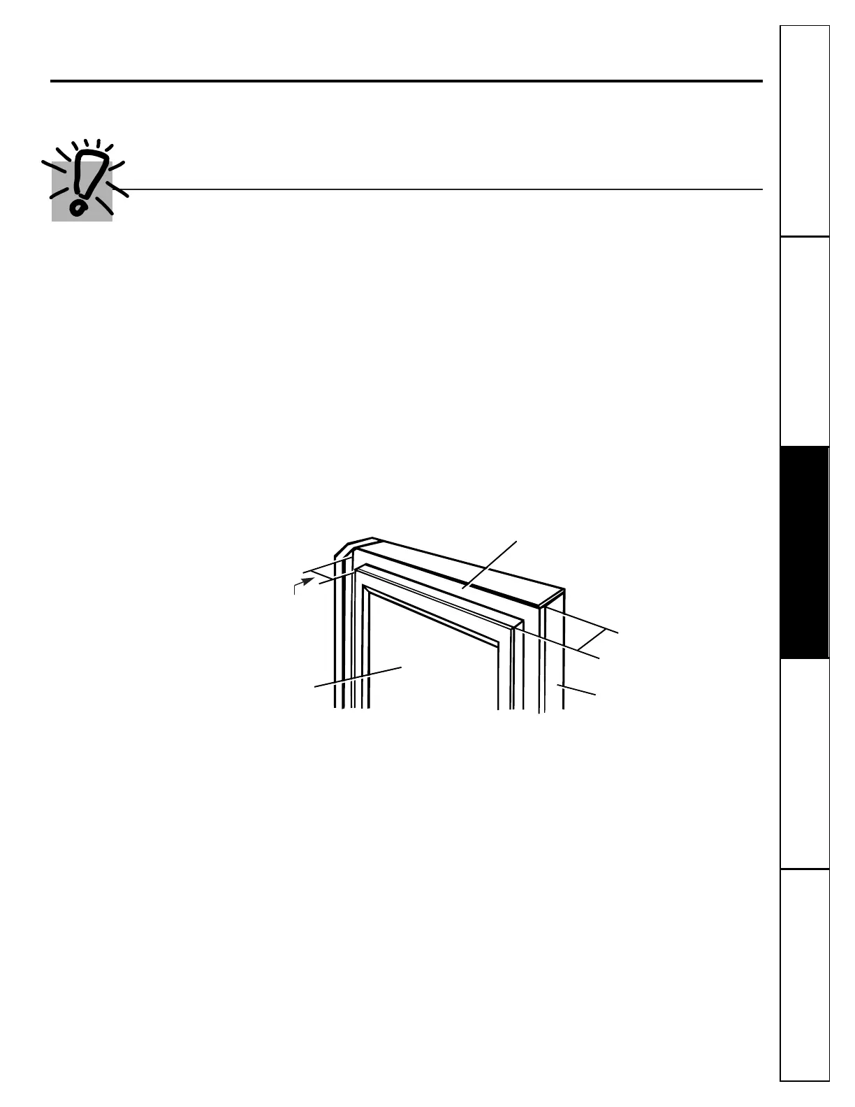 Page #59 background image