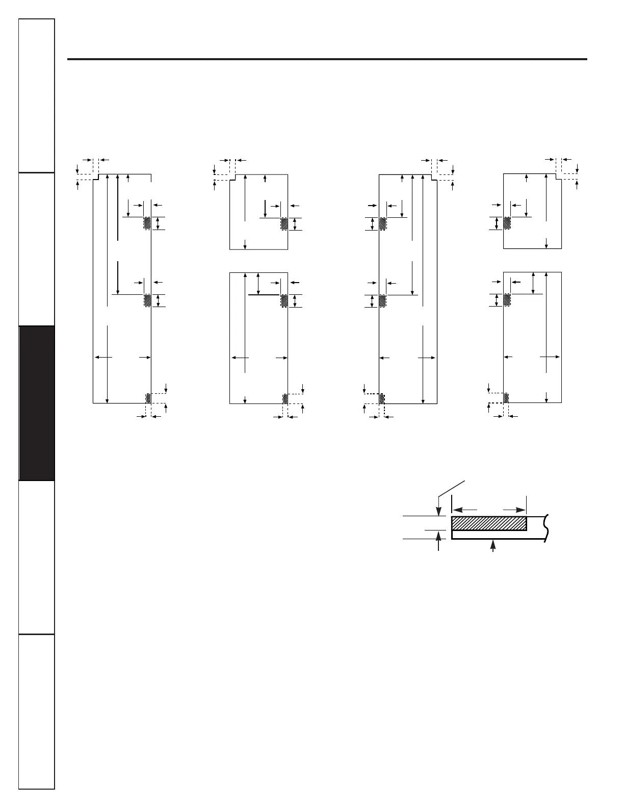 Page #60 background image